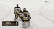 boston-bruins-linus-ullmark.gif