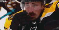 crying-marchand.gif