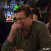 giphy (29).gif