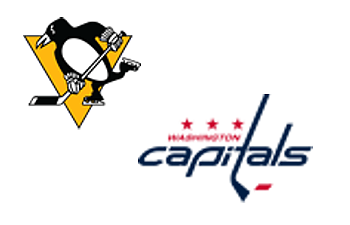 The History of all 10 Pens-Caps Playoff Matchups From Someone Who's seen Them All