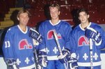 273884-guy-lafleur-on-voit-ici.jpg