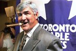 pat quinn.jpg