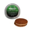 Stroopwafels-Silverhaze-100551.jpg