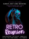 Retro Reunion Poster .png