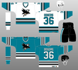 Sharks03.png