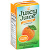 juice.jpeg