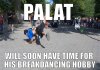 palat_breakdance2.jpg
