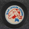 TEAM CANADA 1974 PUCK.jpg