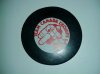 TEAM CANADA 1974 OFFICIAL GAME USED PUCK.jpg
