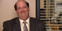 Kevin-Malone-See-World-Quote-Cover-750x375.jpg
