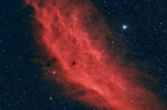 California-Nebula.jpg