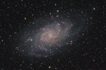 M33-Finalcropped.jpg