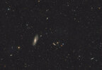 M106.jpg