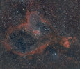 IC1805_Jan11_QHY367_TAK106_23x300_ABE_MS_crop.jpg