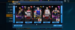 Screenshot_20220904-103738_NBA 2K Mobile.jpg