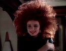 friday-the-13th-the-series-season-1-17-the-electrocutioner-micki-big-hair-louise-robey-review-...jpg