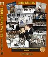 Total Bruins 1929-39 (by Jeff Miclash)