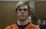 netflix-evan-peters-main1-1392x884.jpg