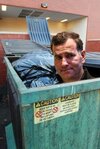 hahn_dumpster_dive.jpg