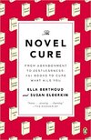 Novel Cure...Books to help.jpg