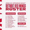 Red Wings Opening Night Roster.jpg