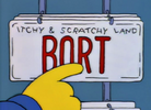 bort_2.jpg.CROP.promovar-mediumlarge.png