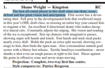 Shane Wright 4.png