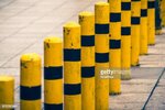 road-block-pole-in-straight-line.jpg