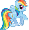 anagram-jumbo-foil-balloon-my-little-pony-rainbow-dash-jumbo-foil-balloon-s2110-29732191109280...png