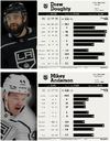 Doughty.png
