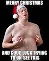 Christmas.jpg