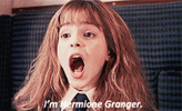 hermione-granger-i-am.gif