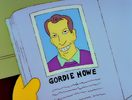 GordieHowe[1].png