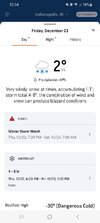 Screenshot_20221221_003421_AccuWeather.jpg