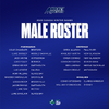 Male-Roster-1.png