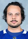 auston-matthews-2022-38.jpg