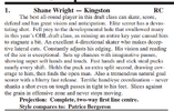 Shane Wright RLR.png