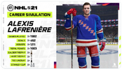 Laf NHL EA career simulation.png