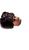 Costanza.2023.EXPORT1.SAD.png
