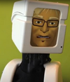 7FF3D99F-202D-4F88-AC7D-F815C1154210.png