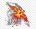 phoenix-png-fire-phoenix-png-transparent-png.jpg