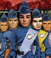 thunderbirds.jpg