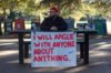 will_argue_with_anyone_about_anything.jpg