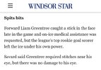 WindsorStar_GreentreeInjury - Copy.jpg