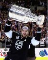 kopi-cup-2014.jpg