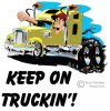 keep-on-truckin-sticker-8.jpg