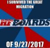 HFBoards image migration.jpg