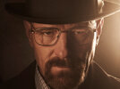 6C8558749-130808-walter-white-tease.jpg