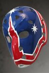 7717b94aa9650bd8eb3935a7b88979f9--goalie-mask-hockey-goalie.jpg