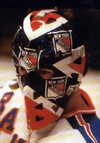 ed80ce68e0a3380bd128ad679d4f92c0--rangers-hockey-hockey-goalie.jpg